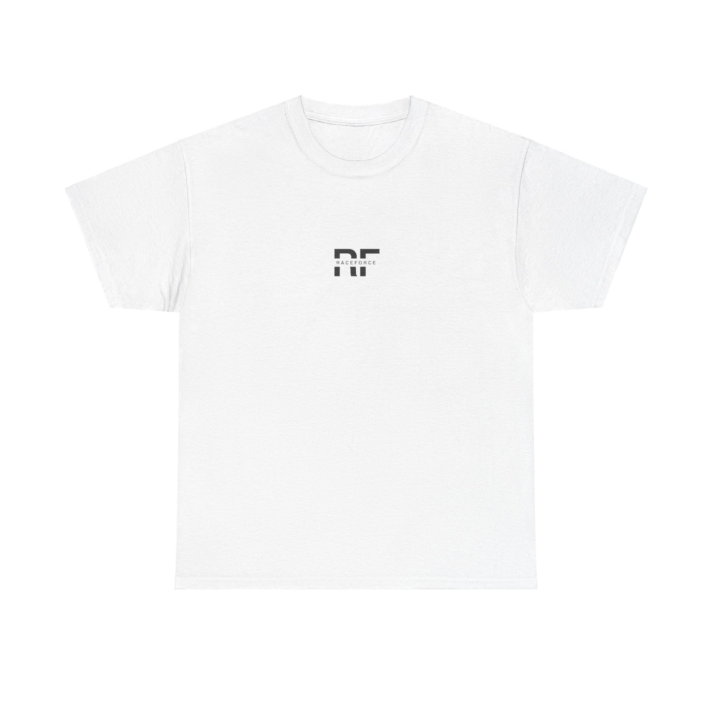 Stoic Backprint , Unisex T-shirt