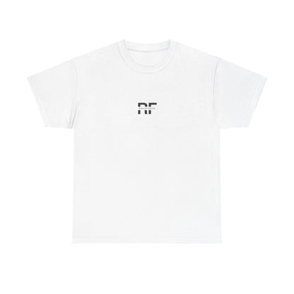 Stoic Backprint , Unisex T-shirt