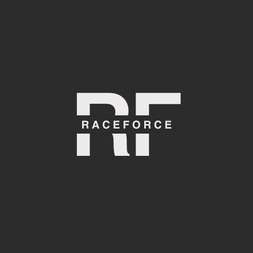 Raceforce Giftcards