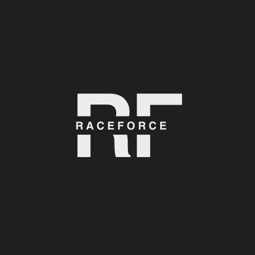 Raceforce10